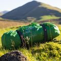 Vango Blade 200 pamir green 2 asmenų trekingo palapinė 9