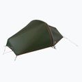 Dvivietė stovyklavimo palapinė Vango F10 Helium UL 2 alpine green 3