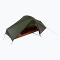 Dvivietė stovyklavimo palapinė Vango F10 Helium UL 2 alpine green 4