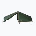 Dvivietė stovyklavimo palapinė Vango F10 Helium UL 2 alpine green 5