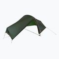 Dvivietė stovyklavimo palapinė Vango F10 Helium UL 2 alpine green 6