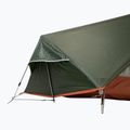 Dvivietė stovyklavimo palapinė Vango F10 Helium UL 2 alpine green 7
