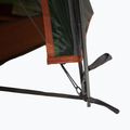 Dvivietė stovyklavimo palapinė Vango F10 Helium UL 2 alpine green 9