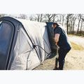 Pompa Vango Airbeam Pump phantom 2