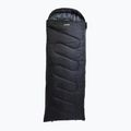 Miegmaišis Vango Atlas 350 Quad black