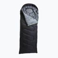 Miegmaišis Vango Atlas 350 Quad black 2