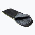 Miegmaišis Vango Atlas 350 Quad black 4