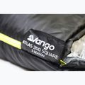 Miegmaišis Vango Atlas 350 Quad black 5