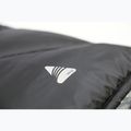 Miegmaišis Vango Atlas 350 Quad black 6
