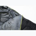 Miegmaišis Vango Atlas 350 Quad black 7