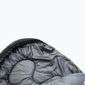 Miegmaišis Vango Atlas 350 Quad black 8