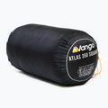 Miegmaišis Vango Atlas 350 Quad black 12