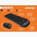 Miegmaišis Vango Atlas 350 Quad black 13