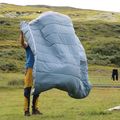 Vango Shangri-La Light Double miegmaišis mėlynas SBTSHANGR000004 10