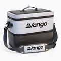 Terminis krepšys Vango Soft Cooler Large 20 l cool grey 2