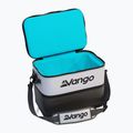 Terminis krepšys Vango Soft Cooler Large 20 l cool grey 3