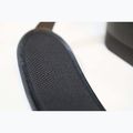 Terminis krepšys Vango Soft Cooler Large 20 l cool grey 6