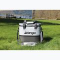 Terminis krepšys Vango Soft Cooler Large 20 l cool grey 8