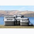 Terminis krepšys Vango Soft Cooler Large 20 l cool grey 9
