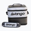 Terminis krepšys Vango Soft Cooler Small 12 l cool grey