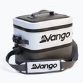 Terminis krepšys Vango Soft Cooler Small 12 l cool grey 2