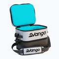 Terminis krepšys Vango Soft Cooler Small 12 l cool grey 3