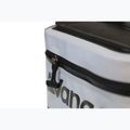 Terminis krepšys Vango Soft Cooler Small 12 l cool grey 5