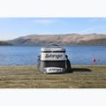 Terminis krepšys Vango Soft Cooler Small 12 l cool grey 8