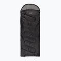 Vango Atlas 250 Quad miegmaišis juodas SBTATLAS0000006