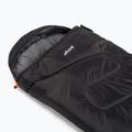 Vango Atlas 250 Quad miegmaišis juodas SBTATLAS0000006 2