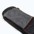 Vango Atlas 250 Quad miegmaišis juodas SBTATLAS0000006 3