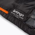 Vango Atlas 250 Quad miegmaišis juodas SBTATLAS0000006 4