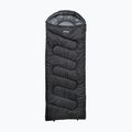 Vango Atlas 250 Quad miegmaišis juodas SBTATLAS0000006 6