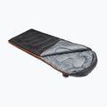 Vango Atlas 250 Quad miegmaišis juodas SBTATLAS0000006 8