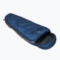 Vaikiškas miegmaišis Vango Atlas Junior ink blue 2