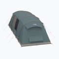 Aštuonvietė stovyklavimo palapinė Vango Castlewood 800XL Package mineral green 4