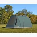Palapinė Vango Cragmor 400 3