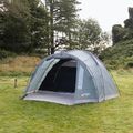 Palapinė Vango Cragmor 400 5
