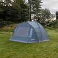 Palapinė Vango Cragmor 400 6