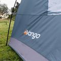 Palapinė Vango Cragmor 400 8