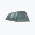 4 asmenų kempingo palapinė Vango Lismore 450 Package mineral green