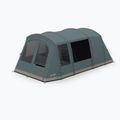 4 asmenų kempingo palapinė Vango Lismore 450 Package mineral green 3