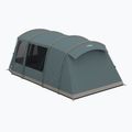 4 asmenų kempingo palapinė Vango Lismore 450 Package mineral green 5