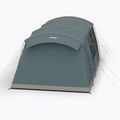 4 asmenų kempingo palapinė Vango Lismore 450 Package mineral green 6