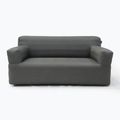 "Vango Havana Air" pripučiama sofa pilka