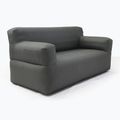 "Vango Havana Air" pripučiama sofa pilka 2