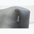 "Vango Havana Air" pripučiama sofa pilka 5