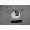 Pripučiama sofa Vango Havana Air Sofa grey 6