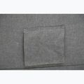 "Vango Havana Air" pripučiama sofa pilka 7