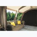 "Vango Havana Air" pripučiama sofa pilka 9